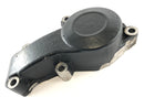 Husqvarna 701 Vitpilen [2018] - Water pump cover engine cover-2