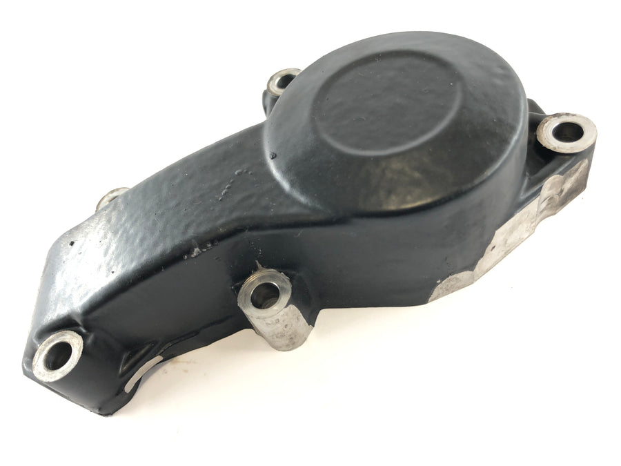 Husqvarna 701 Vitpilen [2018] - Water pump cover engine cover