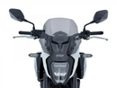 honda cb 500 hornet [WRS] – Sport Windschild CB500 Hornet-7