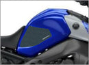 Yamaha MT-09 [ONEDESIGN] – Tank Grip-1