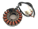KTM 640 LC4 [2003] - Stator d'alternateur-1
