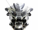 BMW R 1200 R [Denali]-Position Bracket-3