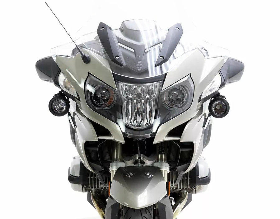 BMW R 1200 R [Denali]-Position Bracket