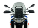 Aprilia Tuareg 660 [WRS] - Disque de revêtement Motorcycle-3