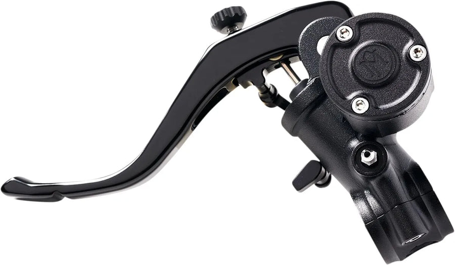 harley-davidson pan america [PERFORMANCE MACHINE (PM)] – Radial clutch master cylinder