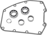 Harley-Davidson FXR4 1340 Super Glide Screamin Eagle [2000] - camshaft mounting kit - picture 5