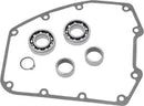 Harley-Davidson FXSTDSE2 1550 Softail Deuce Screamin Eagle [2004] - Camshaft mounting kit - picture 5