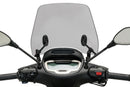 PIAGGIO BEVERLY 300 S [2025] – Scooter disc Trafic – Transparent-1