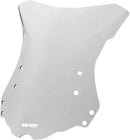 Benelli TRK 502 [WRS] – Windschild-6