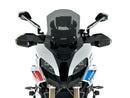 BMW S 1000 XR [WRS] - Winelles-10