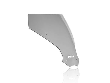 Honda CRF 1100 Africa Twin [WRS] – Windschild - 0