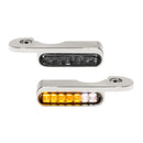 harley davidson fxsbse [HEINZ BIKES] – LED-Lenkerblinker-1