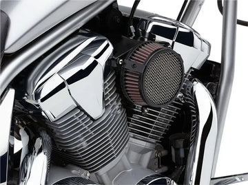Yamaha XVS 950 [COBRA] – Kit filtre à air