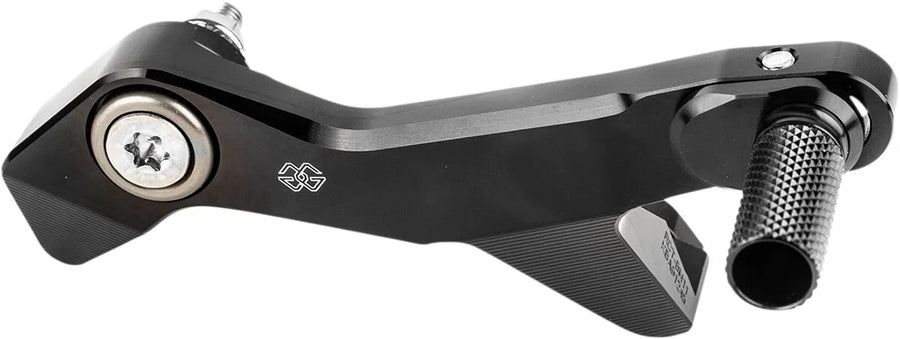 BMW F 900 [GILLES TOOLING] – Levier de frein