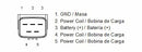 Honda CRF 450 [Motoplat] - Regulator-3