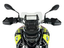 BMW F 900 GS [WRS] - pare-brise-5
