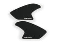 BMW R 1200 GS EXCLUSIVE [2018] – Protection de réservoir latérale – Noir-5