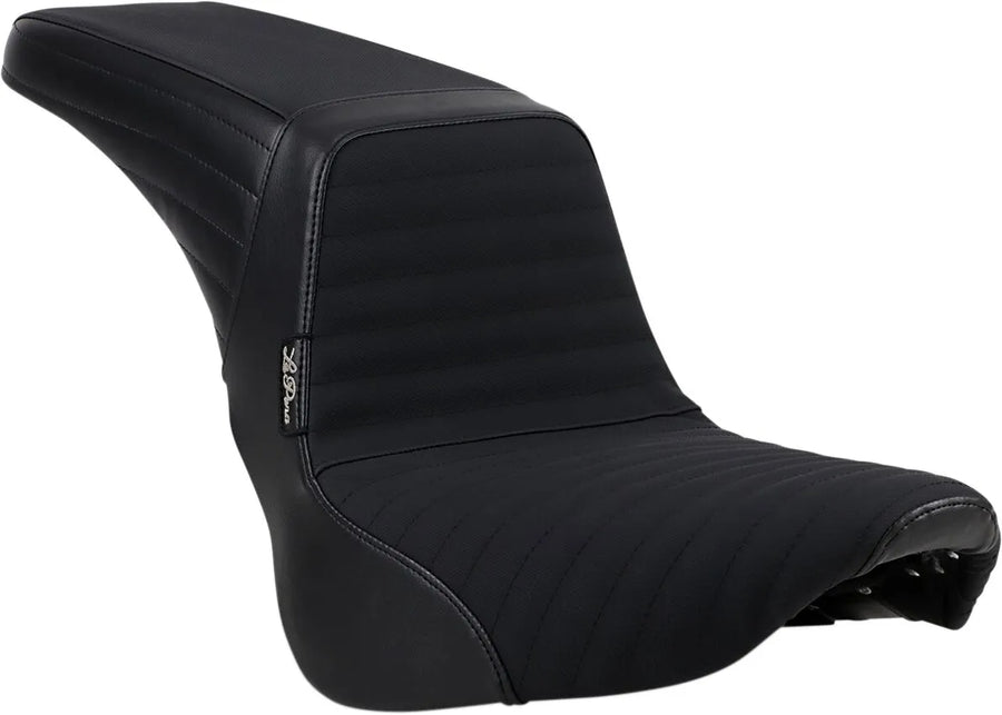 harley davidson fxbb [LE PERA] – Kickflip Sitz