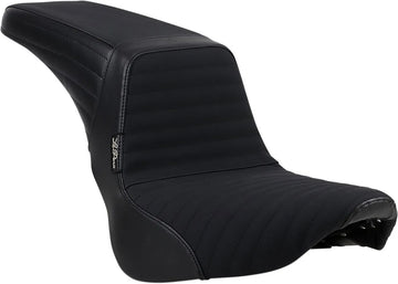 Harley Davidson FXLR [LE PERA] – Kickflip Seat