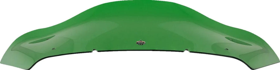 harley davidson flhxse [KLOCK WERKS] – Pare-brise Kolor Flare™