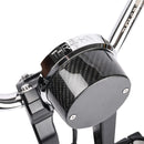 harley davidson fxlrs [THRASHIN SUPPLY CO.] – Softail Anzeigen-Versatzkit-10