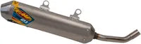Gas EC 250 E [2011] - Turbinecore 2 Spark Arrestor Endschalldämpfer – Bild 9
