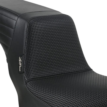 Harley Davidson FXLRS [LE PERA] – Siège Kickflip - 0