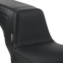 harley davidson fxlr [LE PERA] – Kickflip Sitz-2