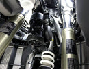 BMW R 1200 R [DENALI] – Hupenhalterung-3