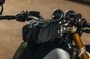 Voge R 300 [SW-MOTECH] – Legend Gear Tanktasche LT3