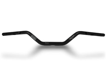 harley davidson touring [HEINZ BIKES] – 1" Clubstyle-Lenker - 0