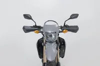 Triumph Scrambler 400 [SW-MOTECH] – Sport Handprotektoren-Kit