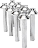 Harley-Davidson Fxlrs 1923 ABS [2025] - 12-point external screw engine kit - picture 6
