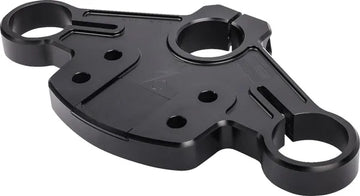 Harley-davidson Road Glide ST [THRASHIN SUPPLY CO.] - Road Glide upper triple clamp