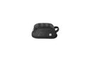 Yamaha Tracer 9 Y-amt [SW-MOTECH] – Legend Gear Tanktasche LT3