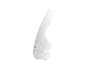 BMW R 18 [WRS] – windshield-4