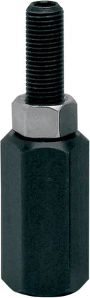 Harley-Davidson FLHS 1340 Electra Glide Sport [1994] - Stud bolt kit - picture 10