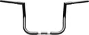 harley davidson flhrxs [LA CHOPPERS] – 1-1/4" Twin Peaks Touring-Lenker-1