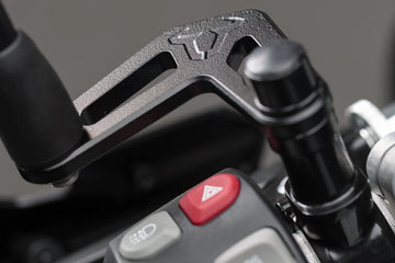 bmw r 1200 gs adventure [SW-MOTECH] – Spiegelverlängerung für BMW