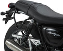 Triumph Street Twin 900 [SW-MOTECH] – Système de sacoches latérales Legend LC