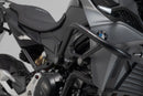 BMW F 900 [SW-MOTECH] – Crash bar