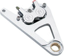 harley davidson fxsts [PERFORMANCE MACHINE (PM)] – Bremssattel-Kit-1