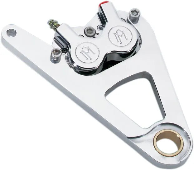 harley davidson fxsts [PERFORMANCE MACHINE (PM)] – Bremssattel-Kit