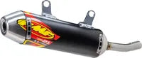 Husaberg TE 300 [2011-2014] - Powercore 2 Shorty Endschalldämpfer – Bild 7