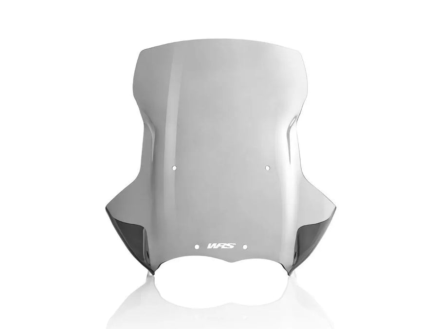 bmw r 1200 gs adventure [WRS] – Windschild Caponord R1200GS/Adventure