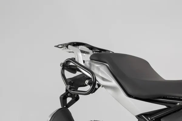 BMW G 310 GS [2017–2025] – SLC Seitenträger links