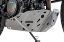 KTM 390 Adventure [SW-Motech]-Engine Guard-2