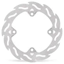 Sherco SE 250 Factory [2026] - BRAKE DISC SHARK FIXED – Picture 6