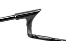 harley davidson flhxse [ZARD] – Eagle handlebars-4