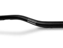 harley davidson sportster s rh 1250 s [HEINZ BIKES] – Performance ClubStyle MX Lenker-6
